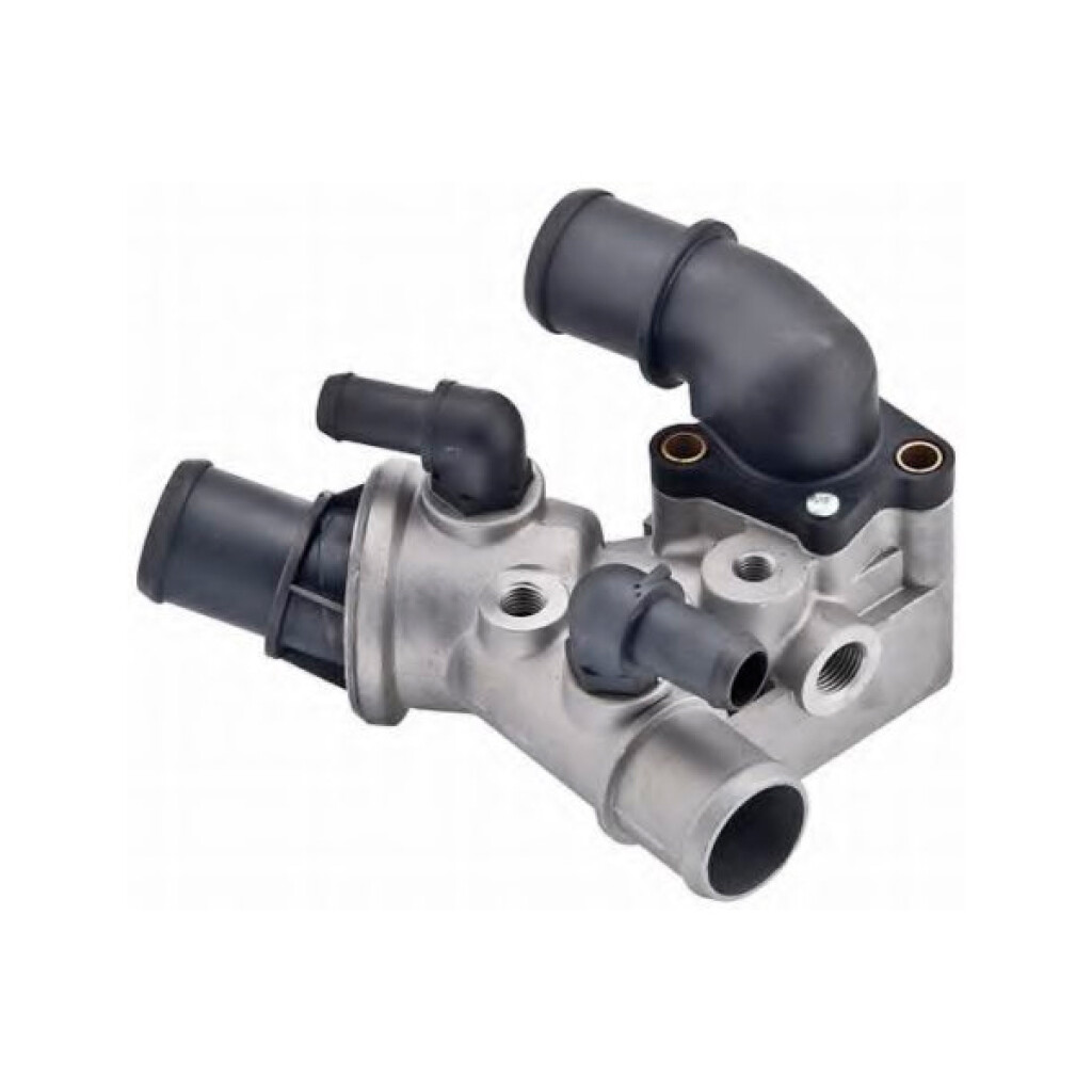 TERMOSTATO FIAT PALIO-SIENA-STRADA 1.7TD CON AA BLINDADO