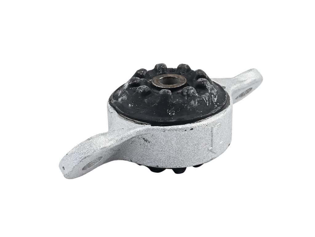 SOPORTE AMORTIGUADOR NI HB20/KIA PICANTO 11/19 TRAS