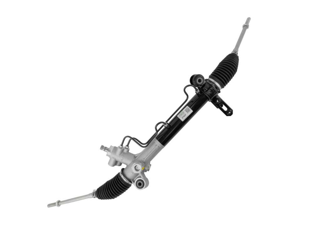 CREMALLERA DIRECCION CHERY TIGGO 09/15 HIDRAULICA