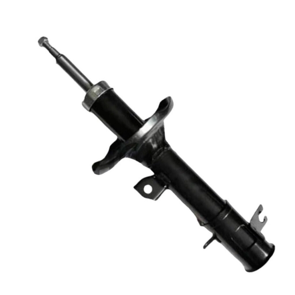 AMORTIGUADOR JAC DELANTERO JAC S2 - JUEGO POR 2 UNIDADES