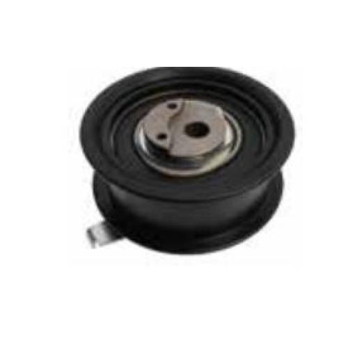 RULEMAN VW TENSOR CORREA DISTR. GOLF BORA 1.9TDI BTE =F232604 =VKM11030 =KU1520