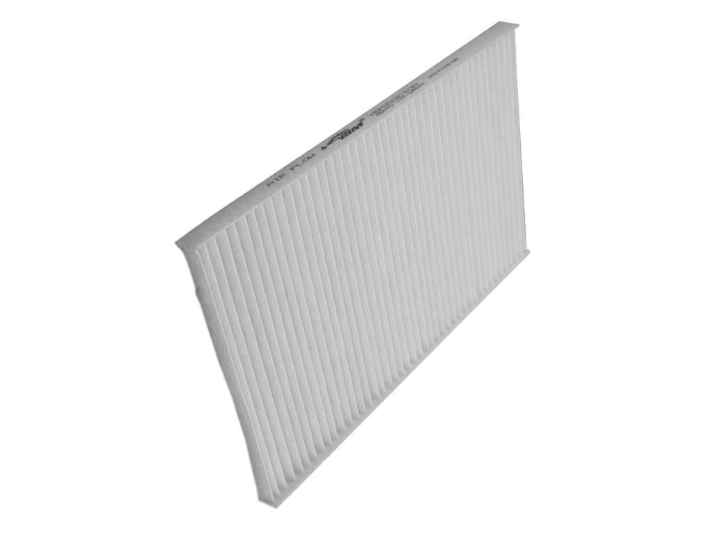 FILTRO CABINA JAC SUNRAY 2.8 14/