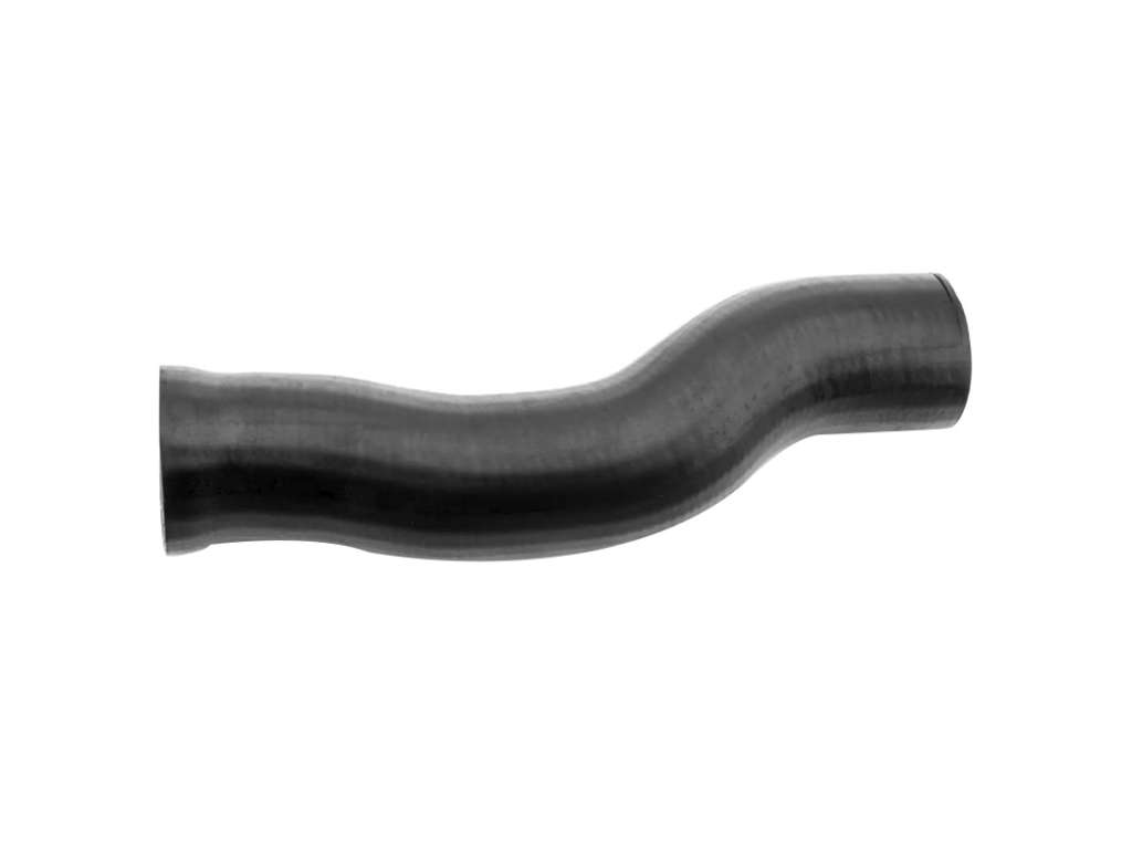 CAÑO INTERCOOLER FO RANGER MAXION 2.5 97/01 INTERCOOLER SUPERIOR