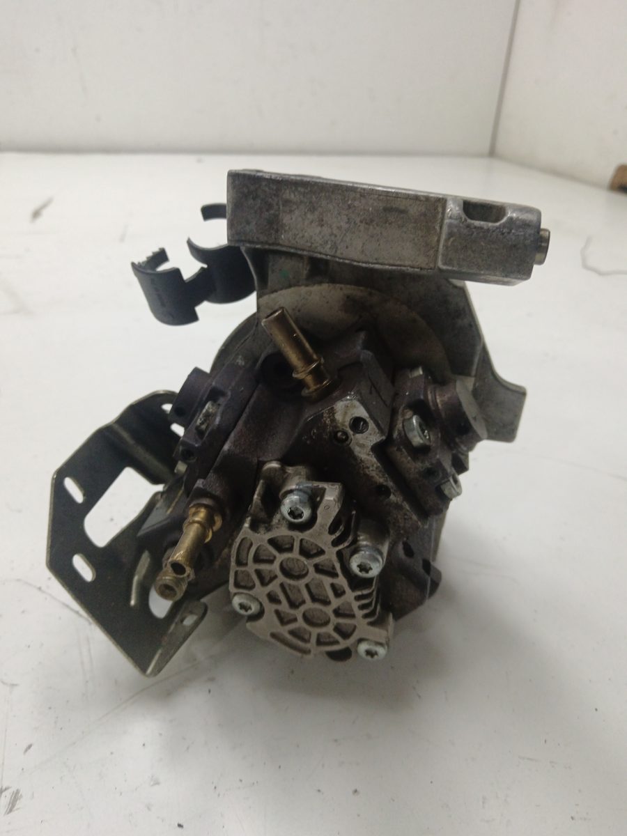 Bomba Inyeccion Peugeot 307 (S1) 2001-2005 1.6 16V HDi 1.6L 66kW 9656300380
