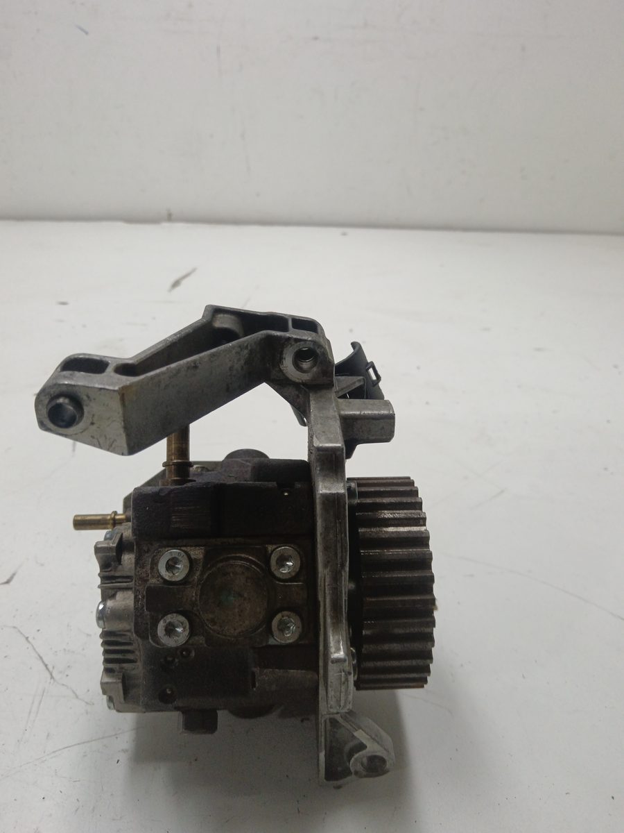 Bomba Inyeccion Peugeot 307 (S1) 2001-2005 1.6 16V HDi 1.6L 66kW 9656300380