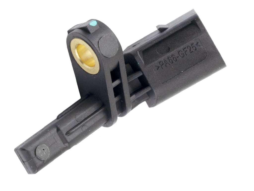 Sensor de Velocidad de Rueda ABS