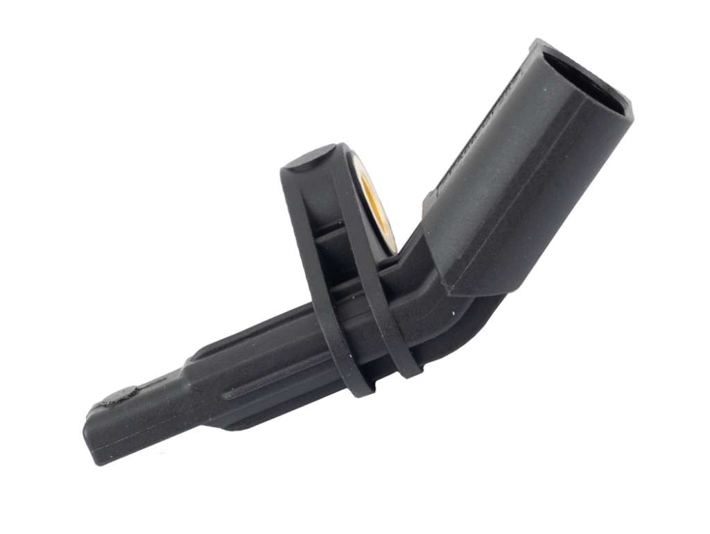 Sensor de Velocidad de Rueda ABS