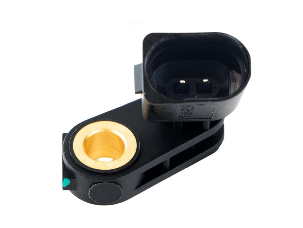 Sensor de Velocidad de Rueda ABS