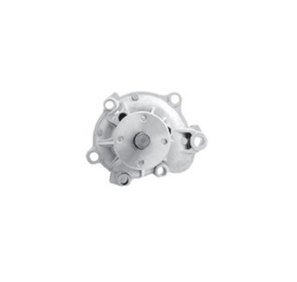 BOMBA DE AGUA GREAT WALL SAILOR/ZX AUTO GRAND TIGER/GONOW