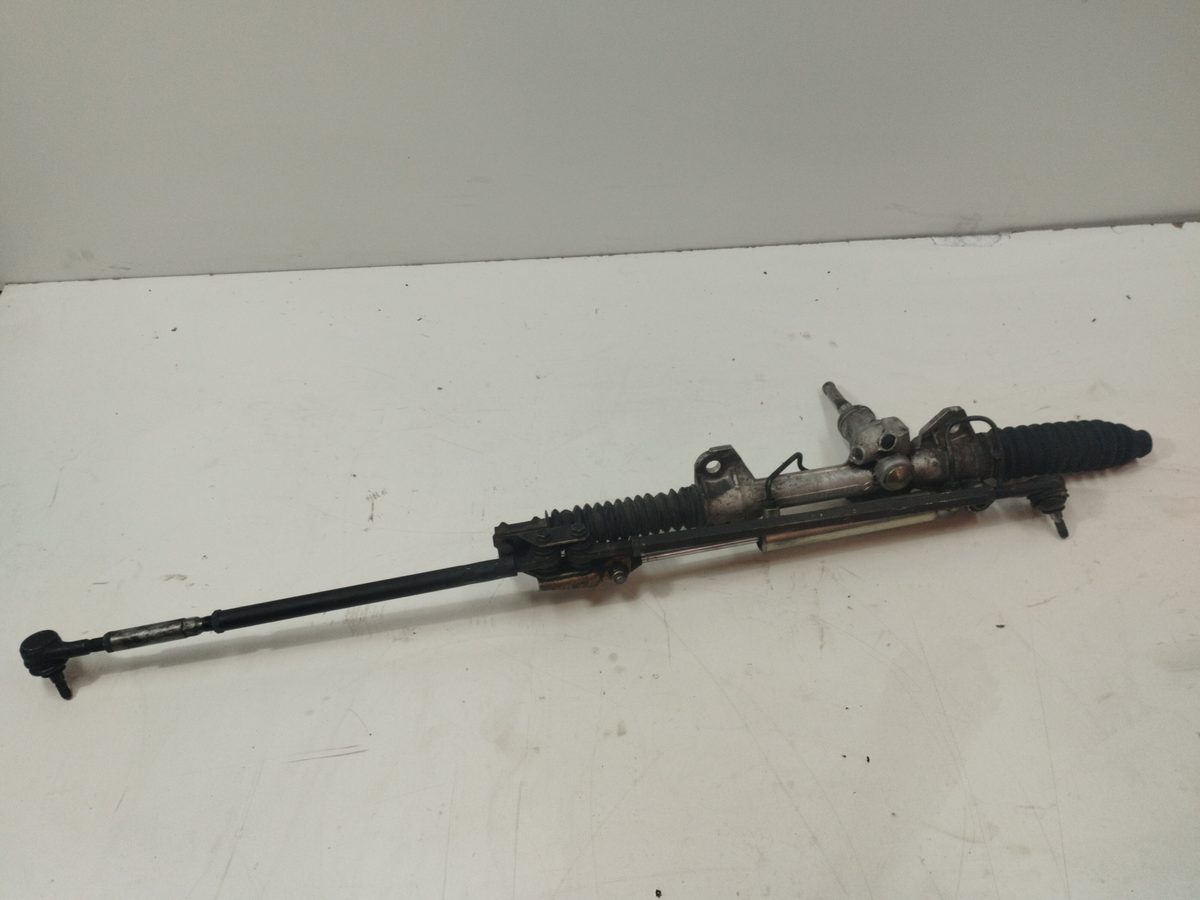 Cremallera Direccion Hidraulica Citroën Saxo 1999-2004 1.5 D Furio 1.5L 42kW 9610880210