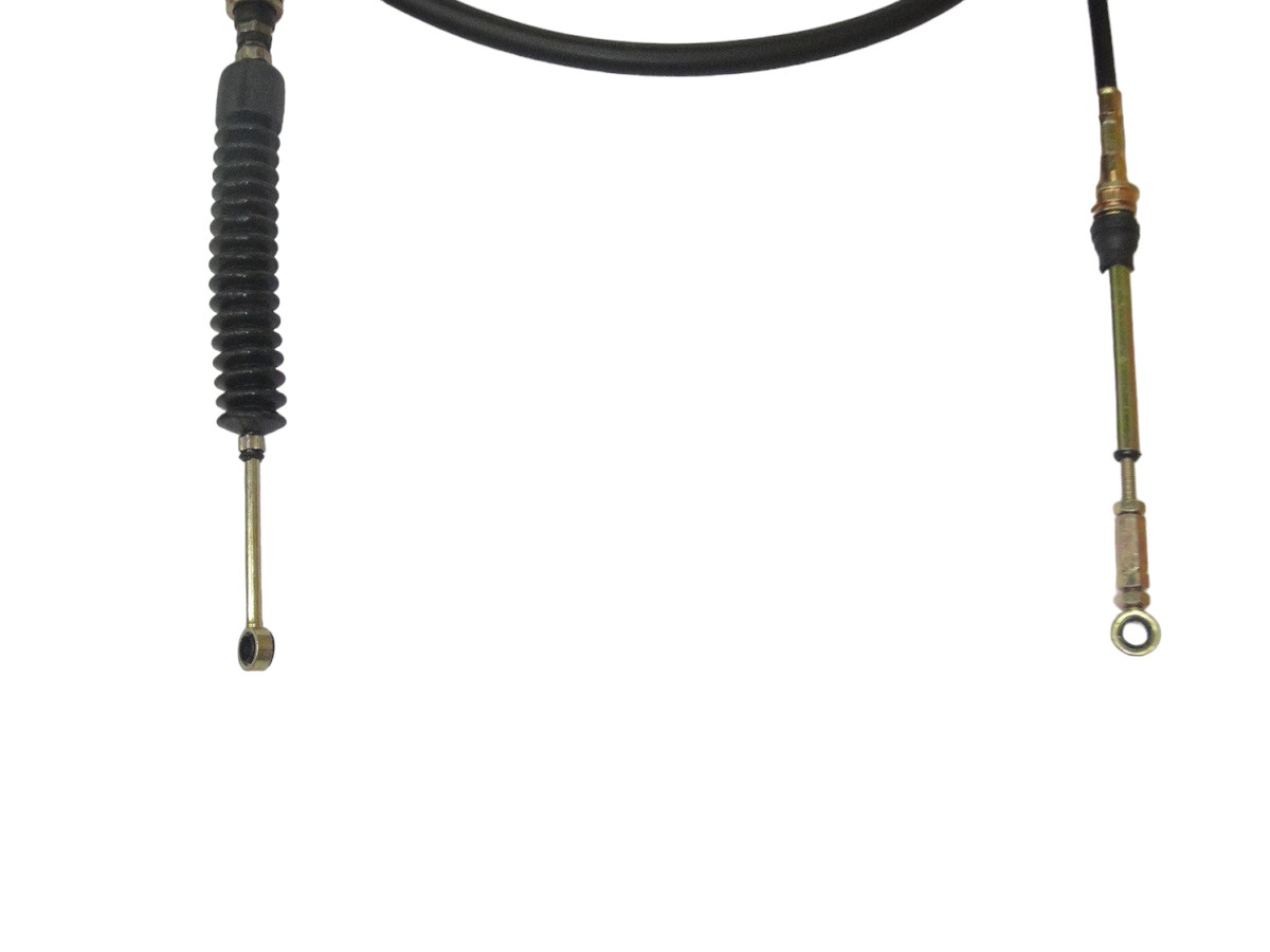 CABLE CAJA CAMB*JMC N720 3360 ANGOSTO (OJO Y OJO)