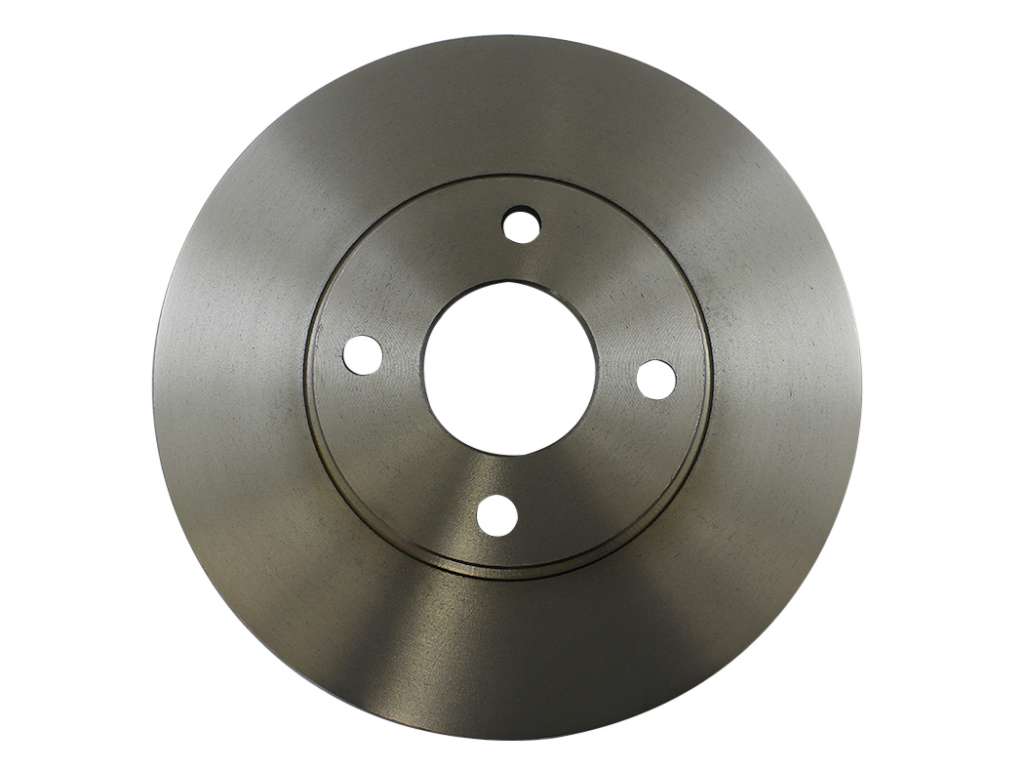DISCO FRENO FO ECOSPORT 13/.. 278MM