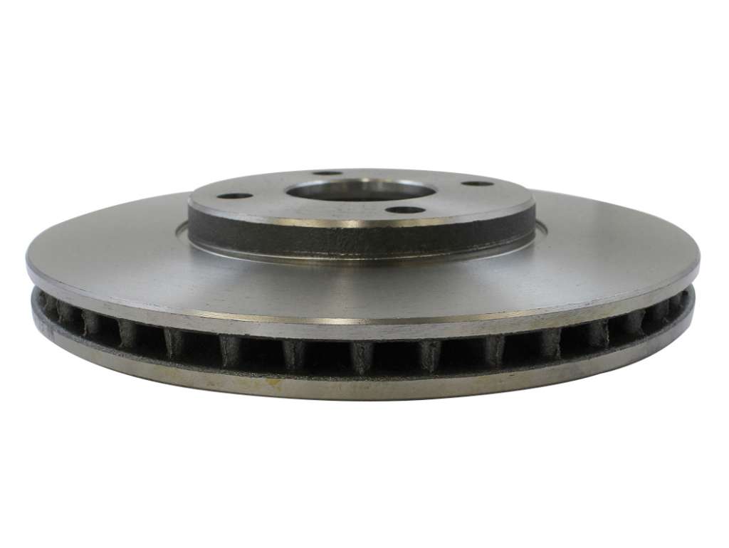 DISCO FRENO FO ECOSPORT 13/.. 278MM