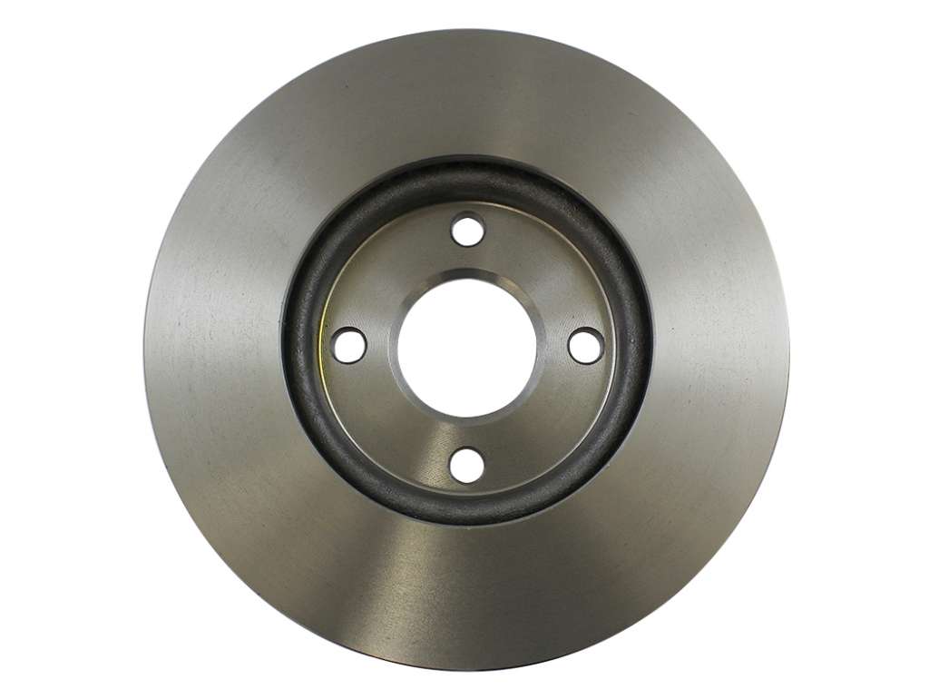 DISCO FRENO FO ECOSPORT 13/.. 278MM