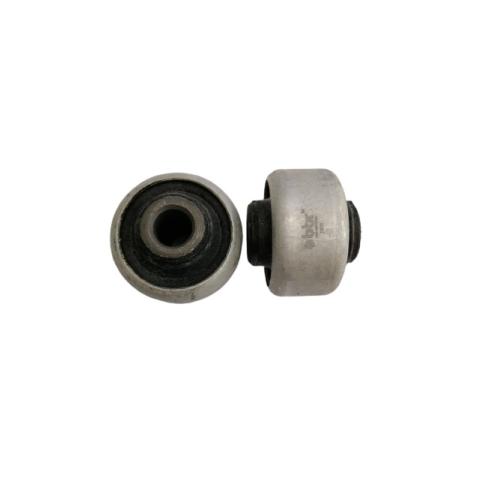 BUJE BASTIDOR PEUGEOT CITROEN ELYSEE 14... 301 14..cuadra 110643- 0011022239  8700828-IMP1454 cf3624