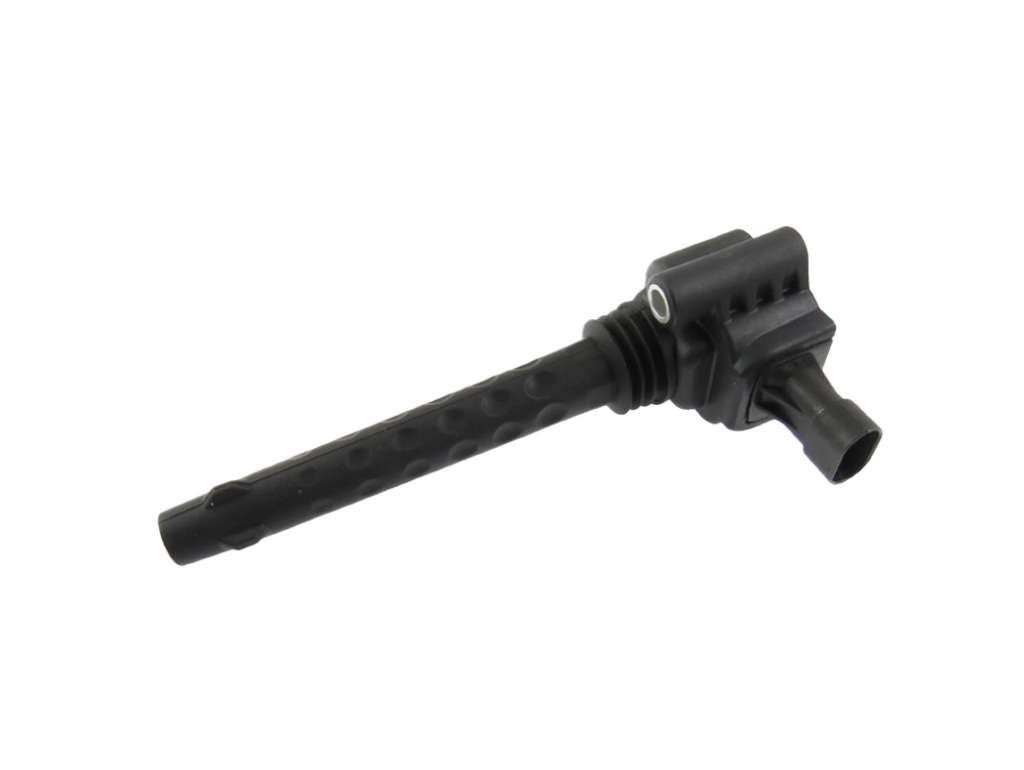BOBINA ENCENDIDO IGNICION FI 500 1 X CILINDRO