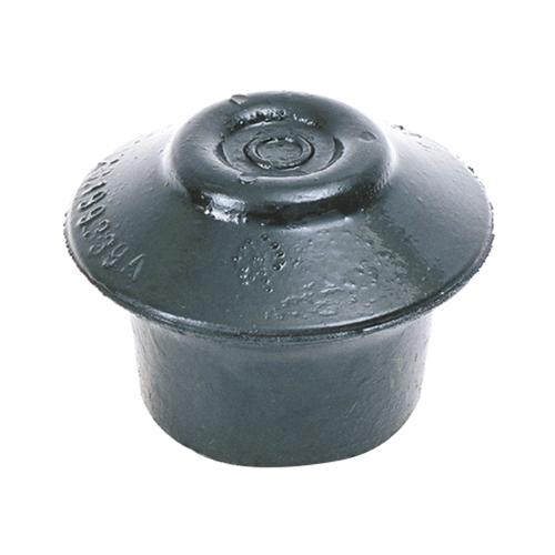 Soporte de goma antivibración
