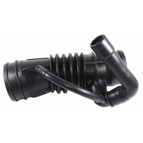 Tubo de salida de filtro de aire