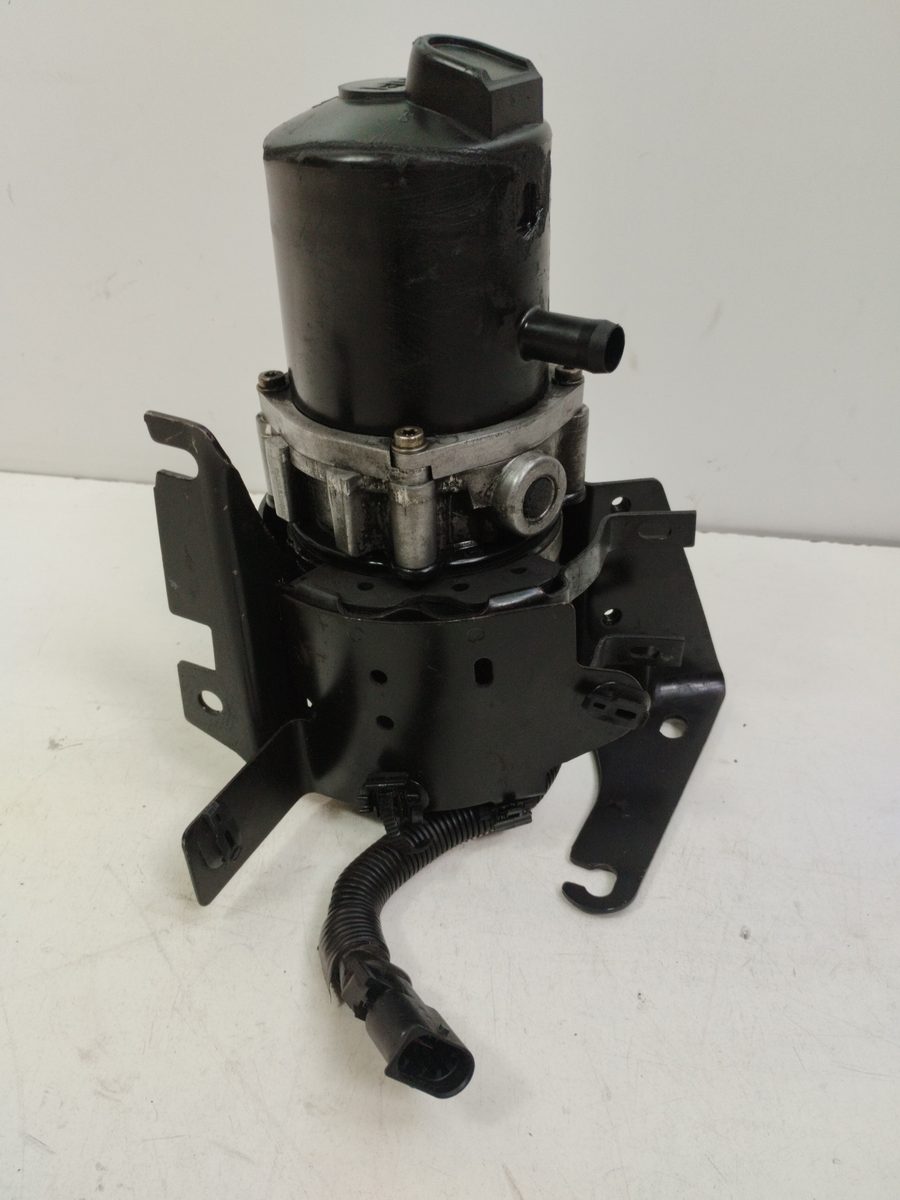 Bomba Electrohidráulica Citroën Saxo 1996-2000 1.5 D Seduction 1.5L 42kW 9628329080