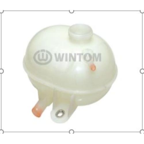 DEPOSITO AGUA RADIADOR FIAT PANDA WINTOM