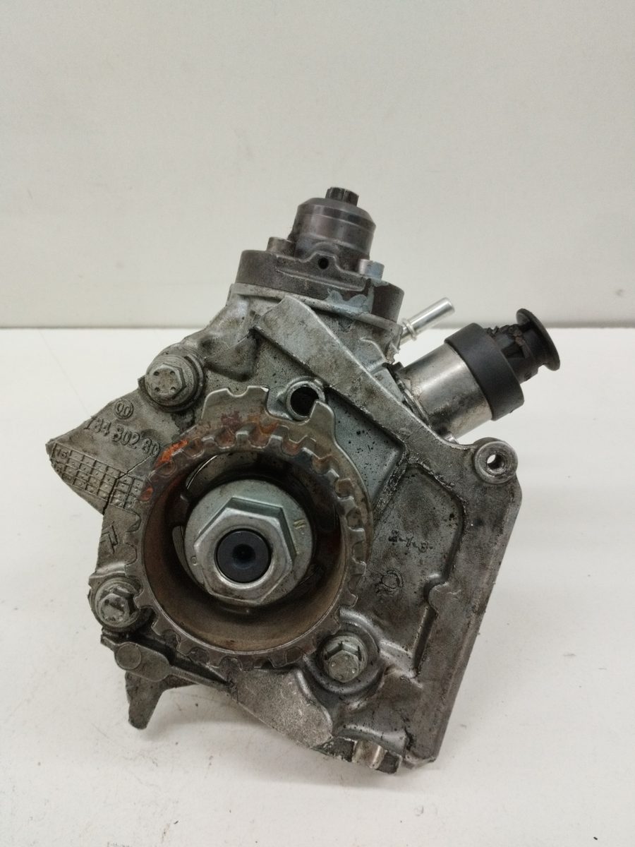 Bomba Inyeccion Peugeot 208 2012-2019 Access 1.6L 55kW 9611347380