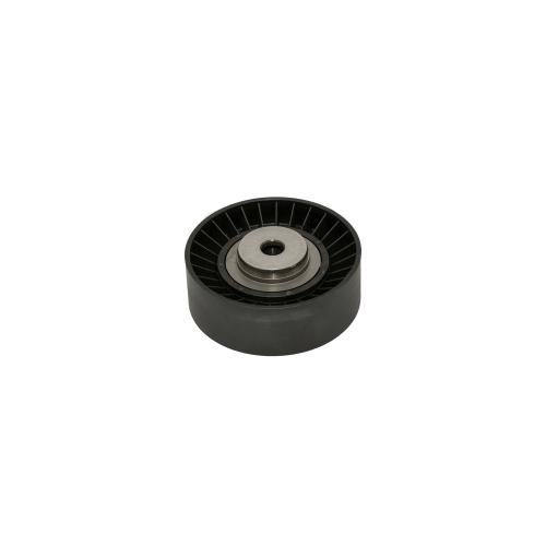 RULEMAN FIAT TENSOR CORREA ALT. PALIO SIENA NAFTA 80X 28 X10 SKF (POLEA LISA)