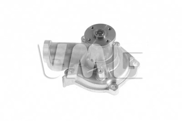 BOMBA DE AGUA CHERY TIGGO 2.0 16V 2008/..