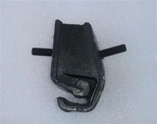 Soporte de motor delantero izquierdo