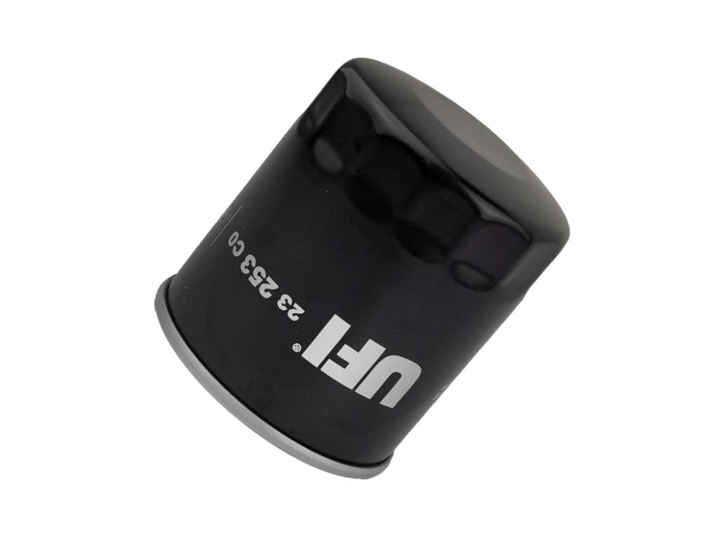 FILTRO ACEITE TO HILUX 2.4D/2.8D 16/