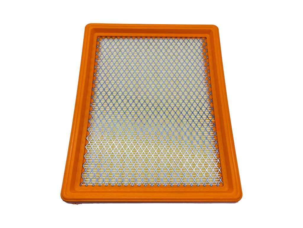 FILTRO AIRE JAC SUNRAY 2.8