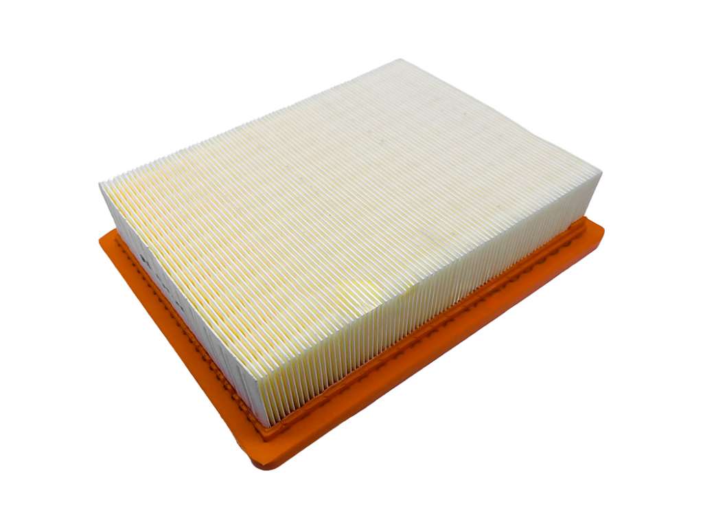 FILTRO AIRE JAC SUNRAY 2.8