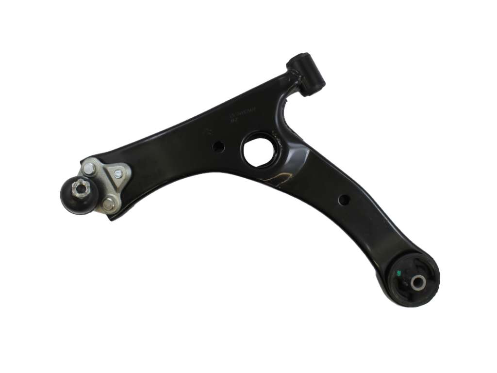 BANDEJA SUSPENSION BASTIDOR BYD F3/LIFAN 620 C/ROTULA IZQUIERDA