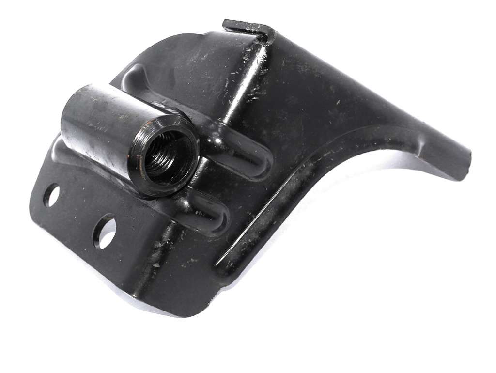 Soporte de carrocería delantero