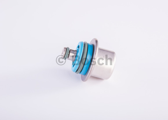 REGULADOR PRESION EN TANQUE CHEVROLET CORSA 2002 EN ADELANTE