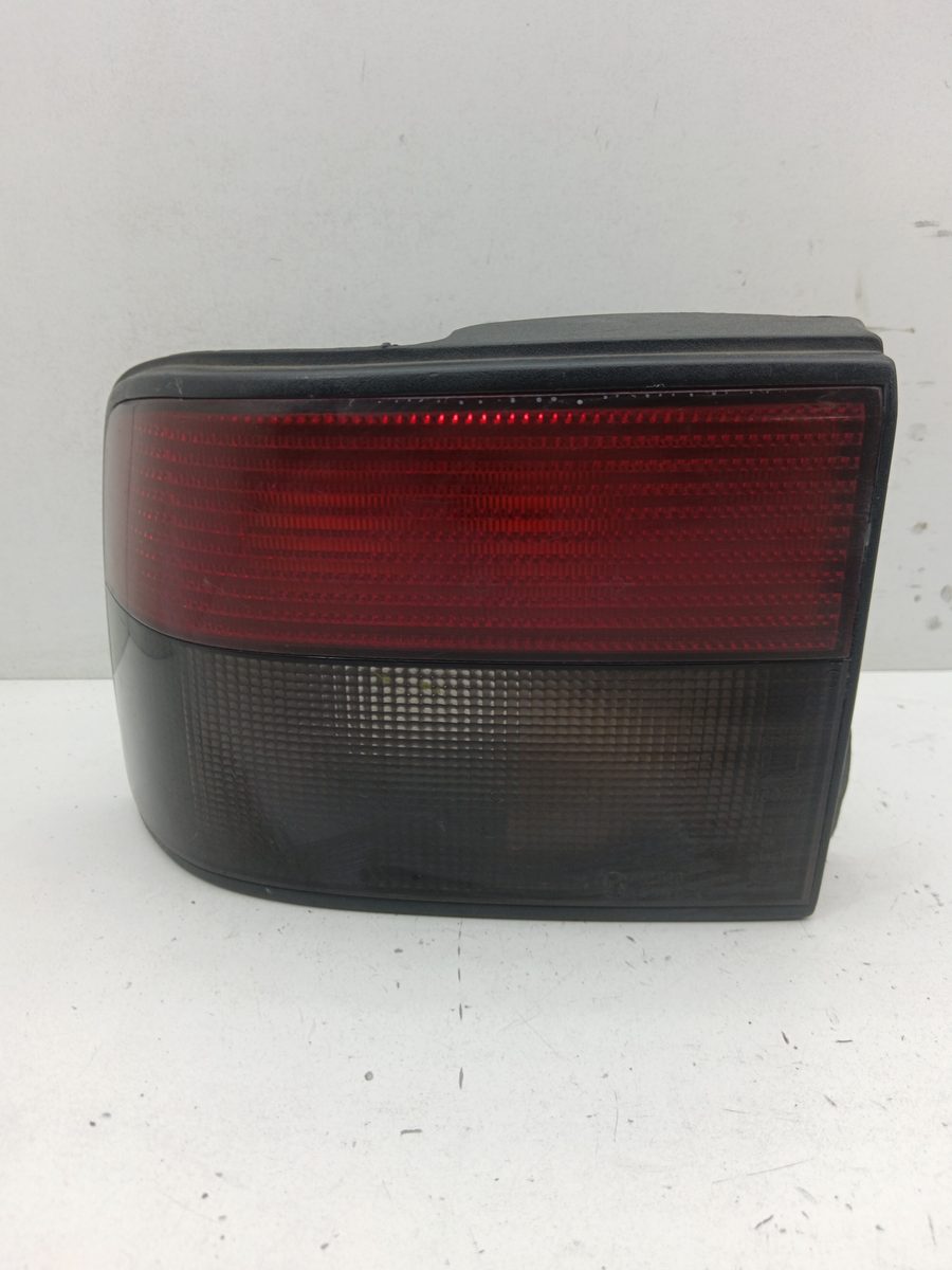 Farol Trasero Izquierdo Exterior Renault 21 Berlina (B/L48) 1985-Actualidad TXI