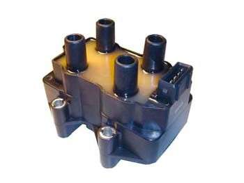 BOBINA ENCENDIDO IGNICION PE 106/205/306/ETC