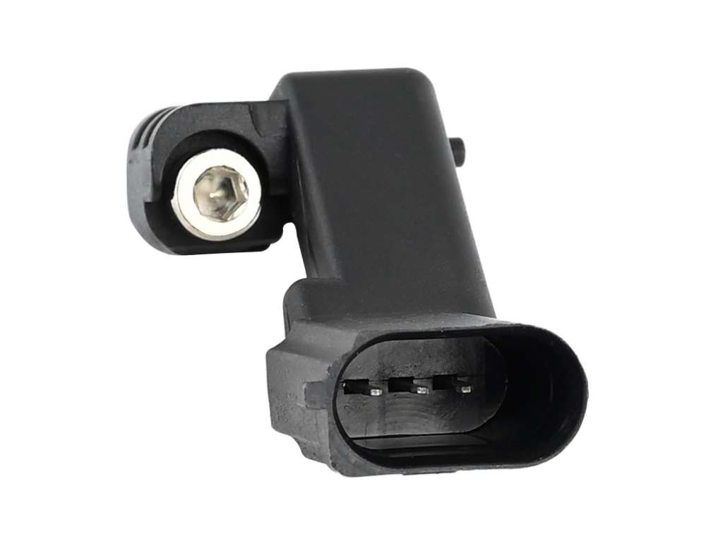 SENSOR ROTACION INYECCION VW GOL V/FOX