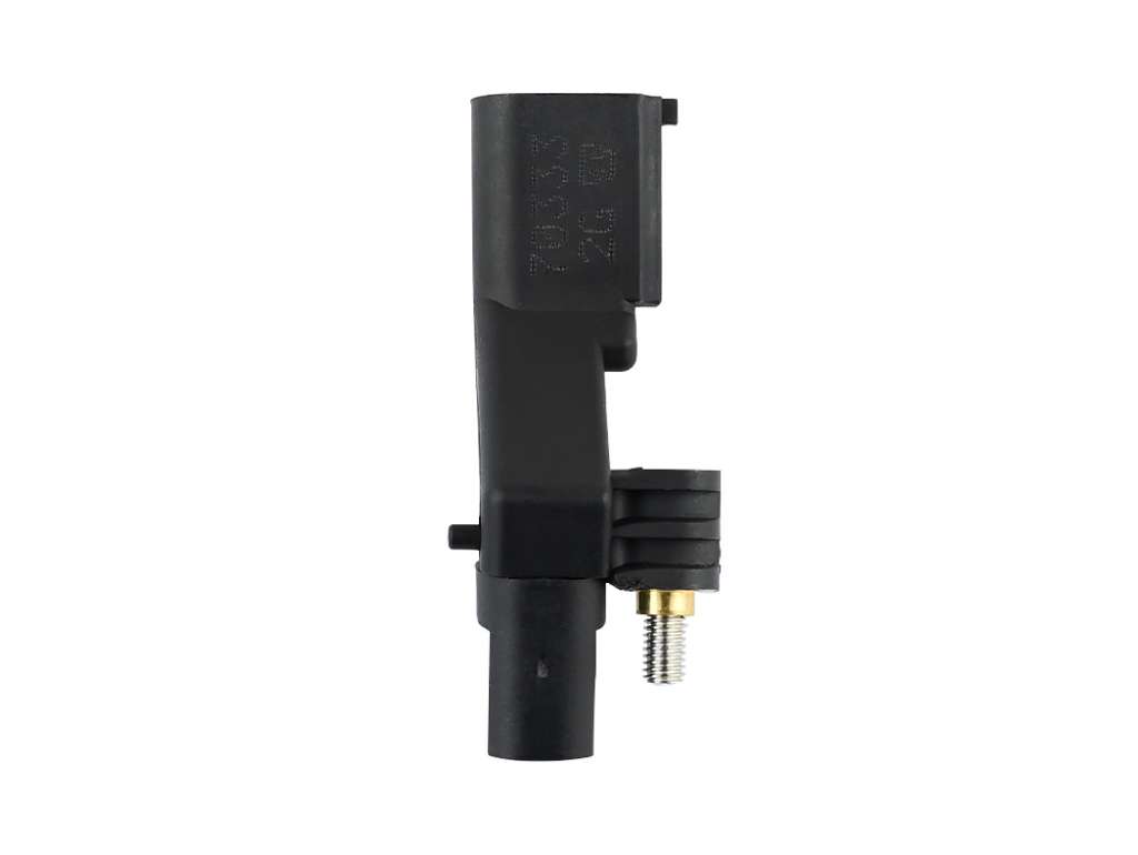 SENSOR ROTACION INYECCION VW GOL V/FOX