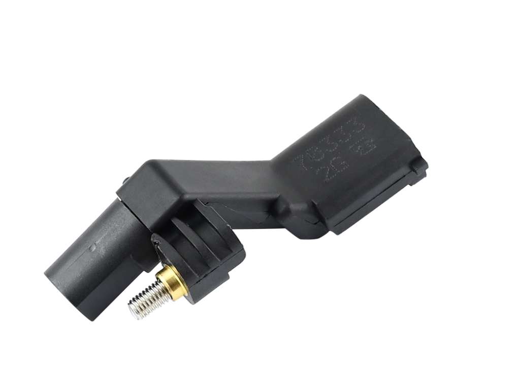 SENSOR ROTACION INYECCION VW GOL V/FOX