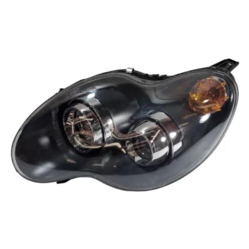 SEMIOPTICA ByD IZQ. F0  LK4121010