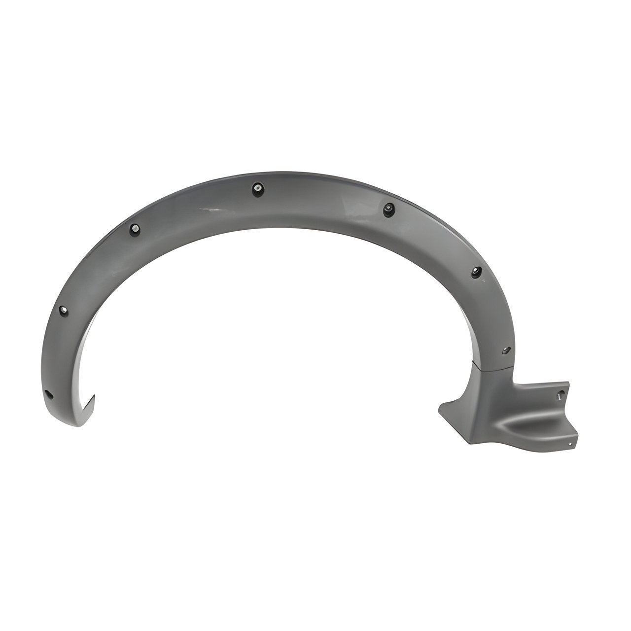 FENDER DELT. IZQ