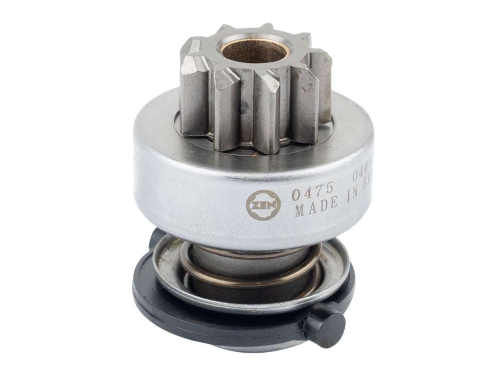 BENDIX BOSCH FI DUNA 9 DIENTES
