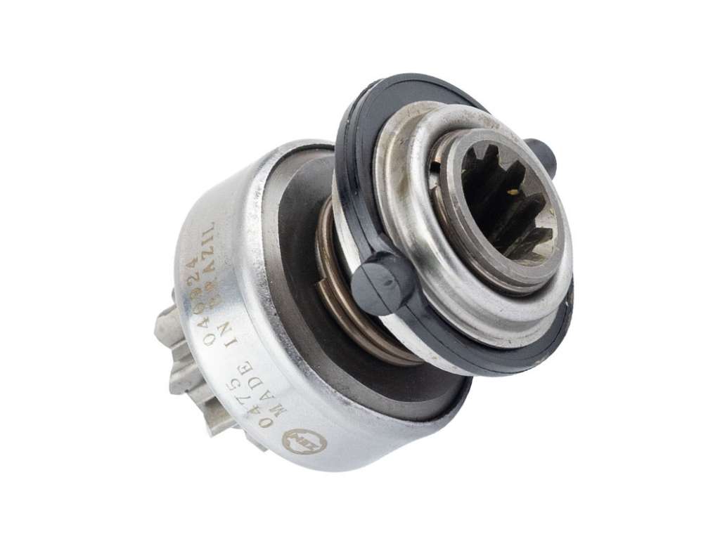 BENDIX BOSCH FI DUNA 9 DIENTES