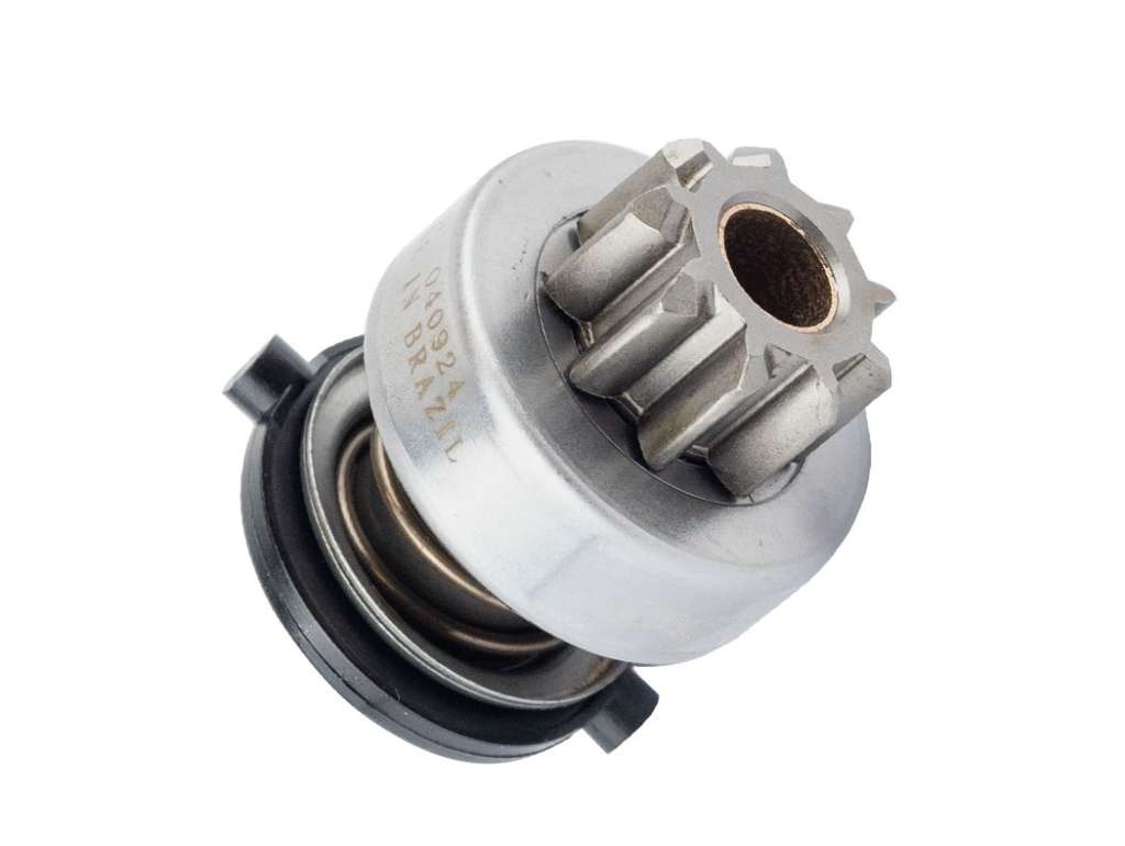 BENDIX BOSCH FI DUNA 9 DIENTES