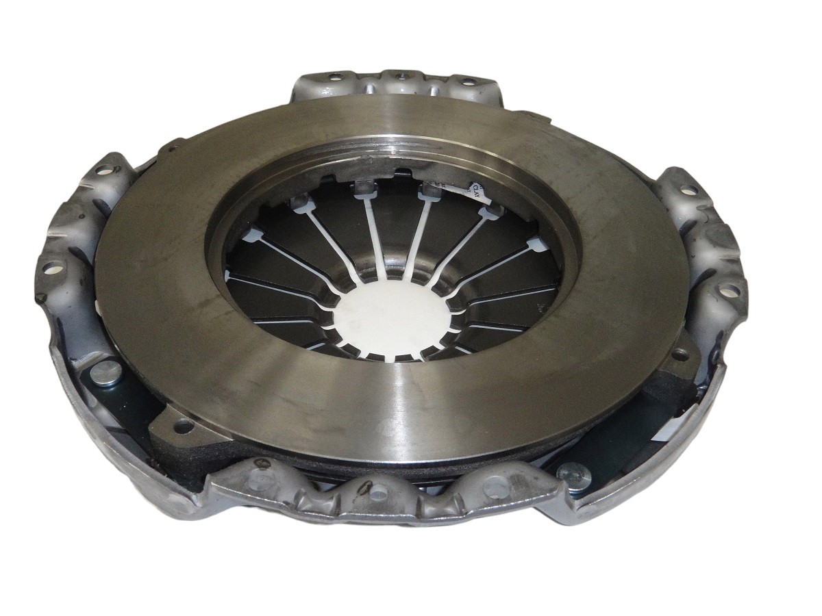 PLACA EMBRAGUE JAC 1083/1061 (325MM)