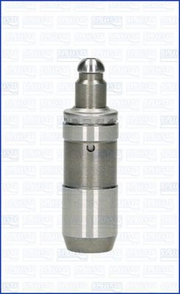 BOTADOR HIDRAULICO ELANTRA/SONATA MITSUBISHI GALANT/ECLIPSE