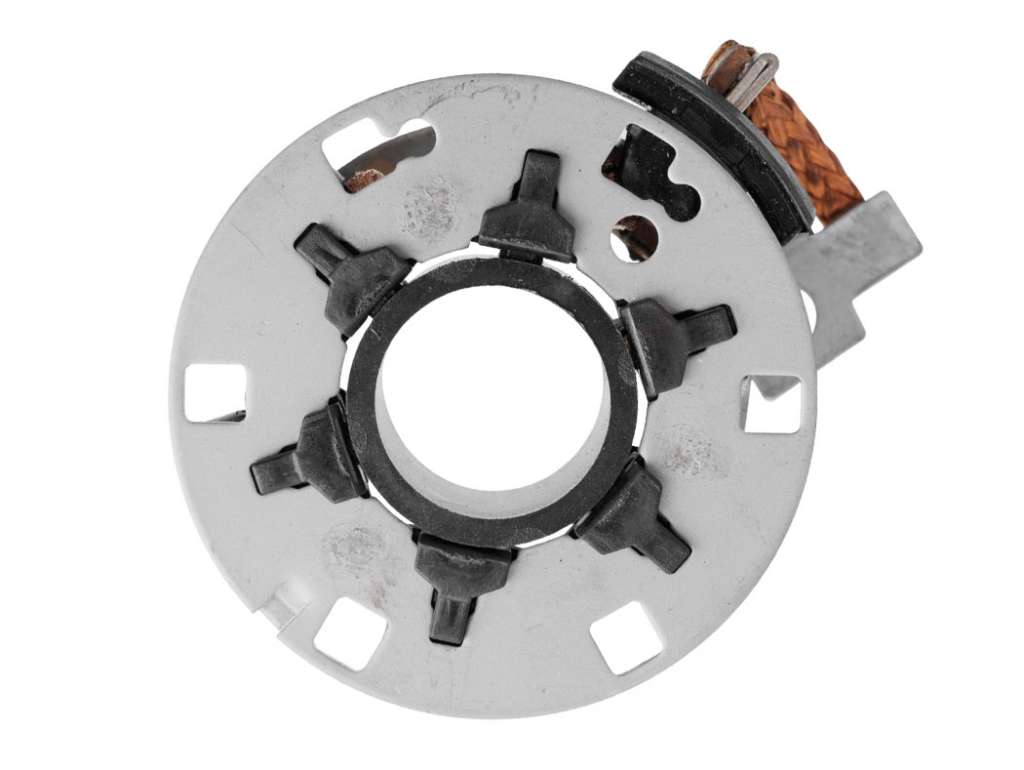PORTACARBON ARRANQUE BOSCH FI TORO/PULSE/FASTBACK/JEEP RENEGADE