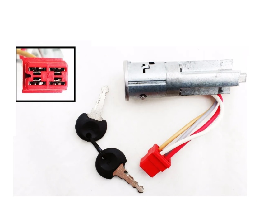 LLAVE CONTACTO 505 GAMA 86-> [DOG]