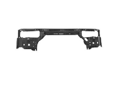 FRENTE XANTIA COMPLETO PLASTICO [PHIRA]