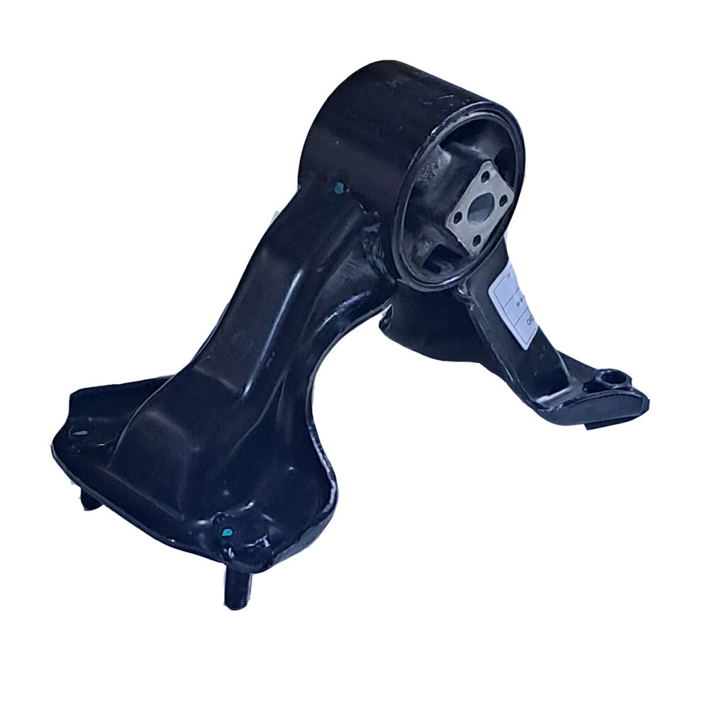SOPORTE DE MOTOR BYD SOPORTE MOTOR TRAS E2